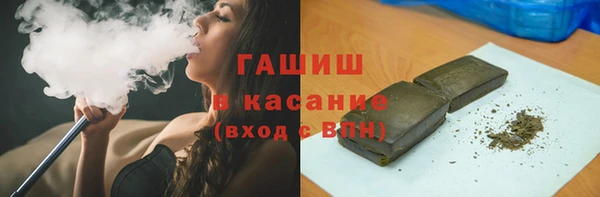 стаф Корсаков